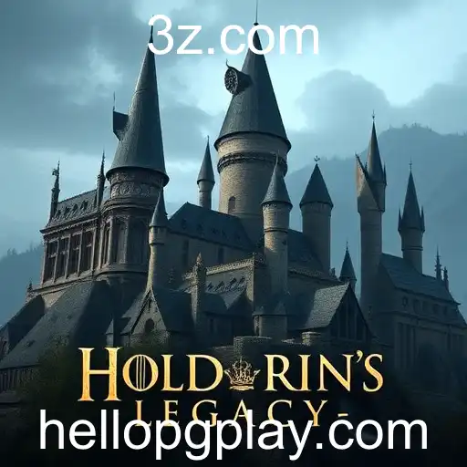 A Evolução dos Jogos em Realidade Aumentada