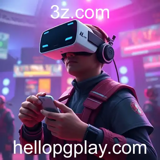 Inovações e Desafios das Plataformas Digitais em 2025