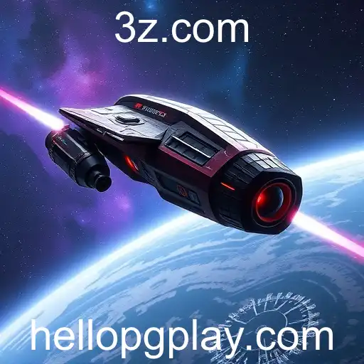 Revolução nos Jogos: Inteligência Artificial e Realidade Aumentada em Foco