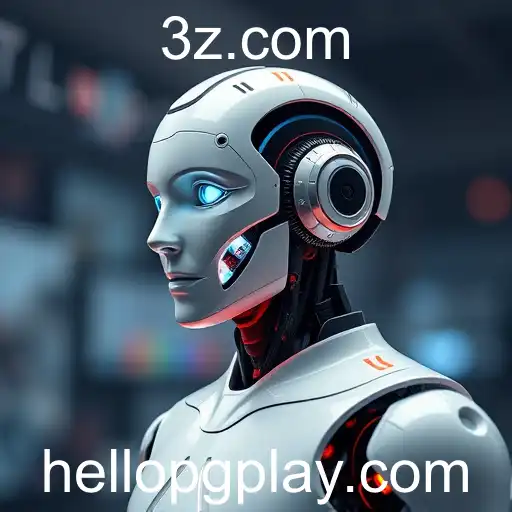 Interatividade Renovada no Universo de Jogos