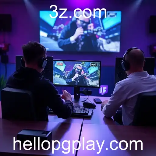 Tecnologia e Sustentabilidade: O Impacto dos Assuntos Atuais