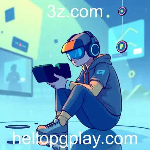 O Crescimento do Mercado de Jogos Online no Brasil