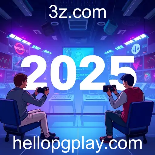 Impacto da Tecnologia nas Comunidades Locais em 2025