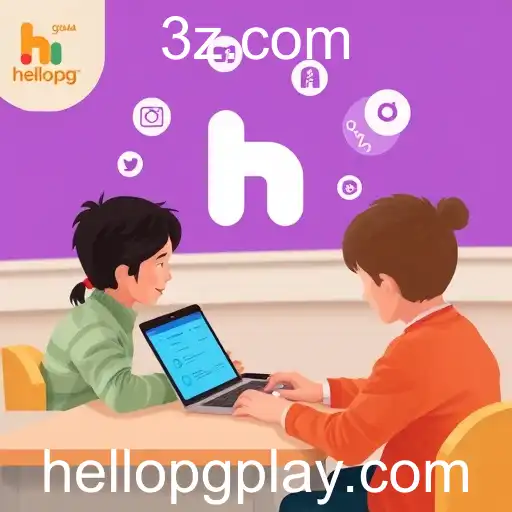 Tecnologia e Sustentabilidade: A Revolução Digital