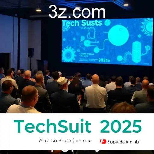 Novidades Agitam o Mundo dos Jogos em 2025