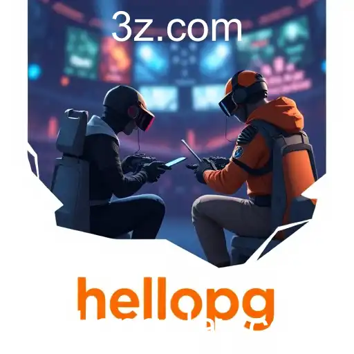 Crescimento e Tendências no Mercado de Jogos em 2025