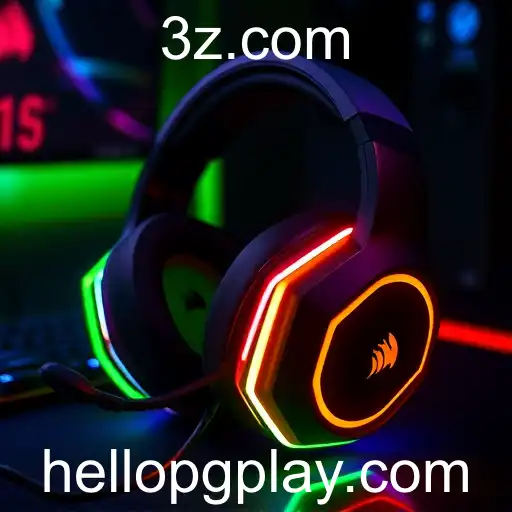 A Reinvenção do Cenário de Jogos em 2025