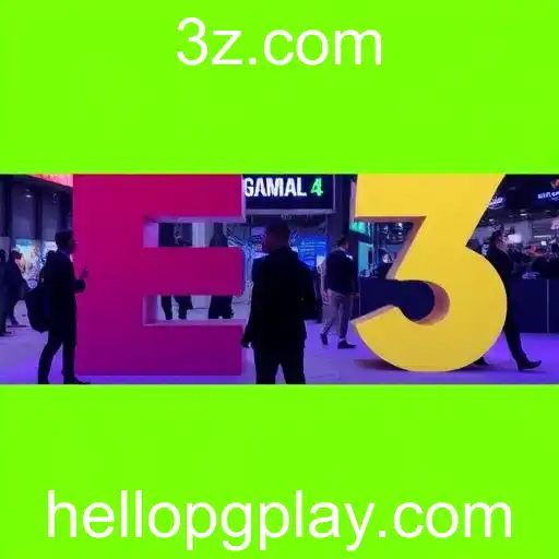 Avanços Tecnológicos Impactam a Sociedade Brasileira