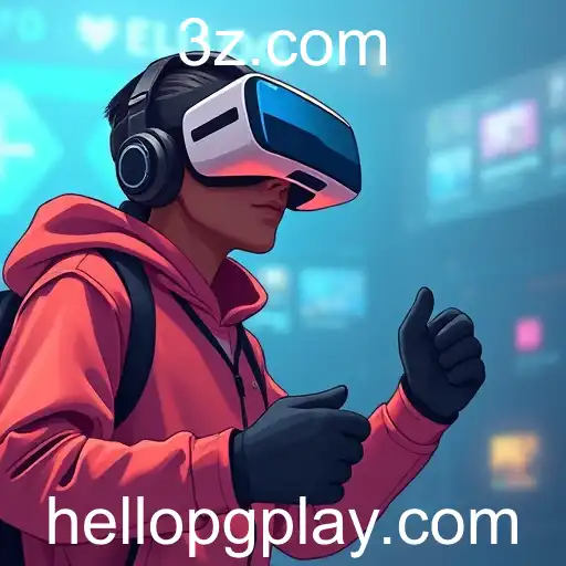 Crescimento dos Jogos Online no Brasil em 2025