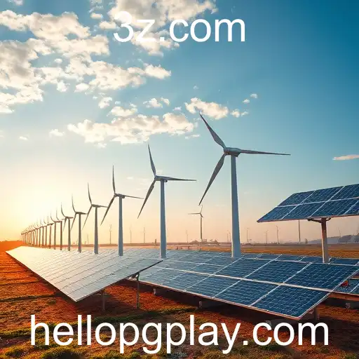 A Revolução Digital em 2025: Como o Hellopg Está Redefinindo a Presença Online