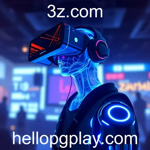 Inovações Tecnológicas no Ensino