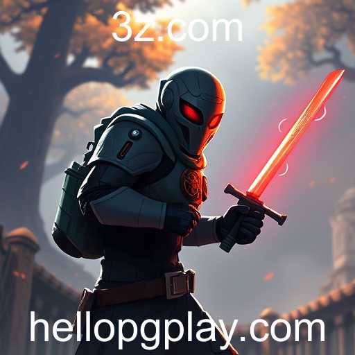 Evolução do Mercado de Jogos: Tendências e Desafios