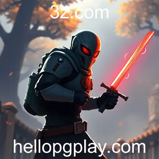 Evolução do Mercado de Jogos: Tendências e Desafios