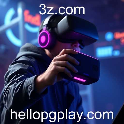 Crescimento do Mercado de Jogos em Português