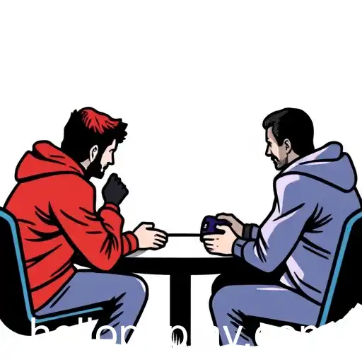 Explorando a Categoria de Entrevistas no Site 