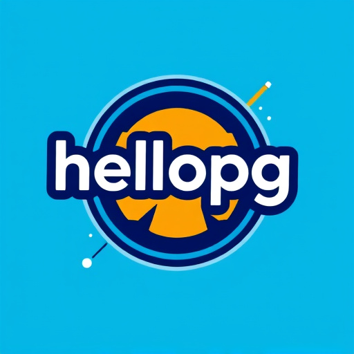 hellopg