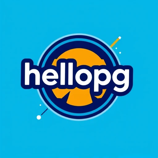 hellopg