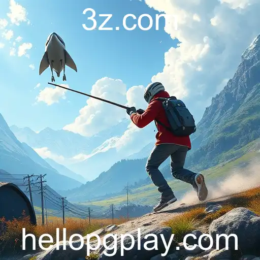 A Ascensão dos Jogos Online no Brasil