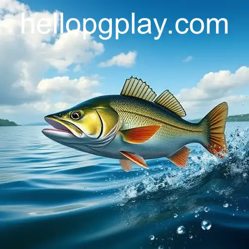 Gaming Experience hellopg - 800+ Premium and Exclusive Games