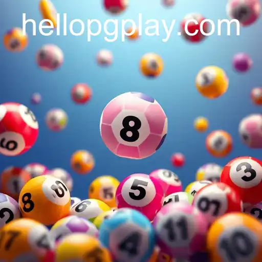 VIP Service hellopg - 24/7 Support and Exclusive Benefits