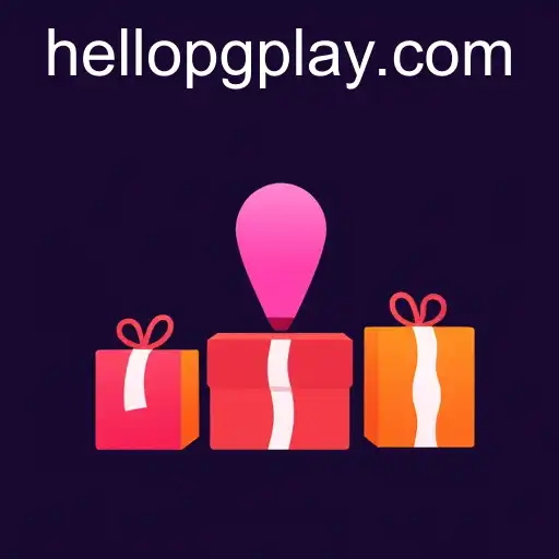 VIP Service hellopg - 24/7 Support and Exclusive Benefits