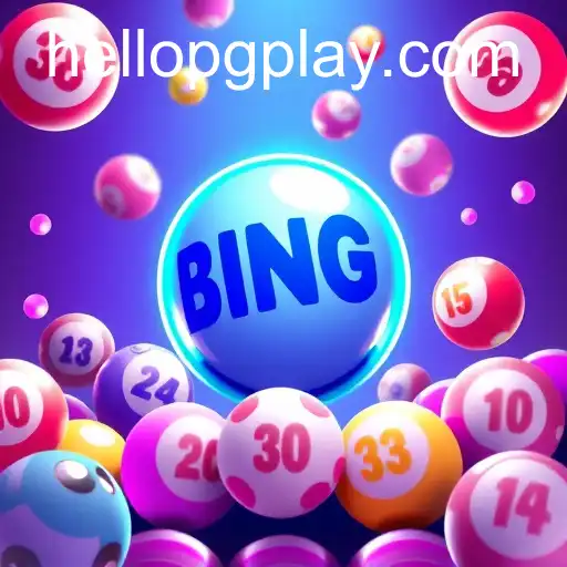 VIP Service hellopg - 24/7 Support and Exclusive Benefits