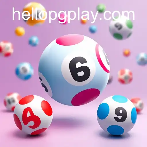 Gaming Experience hellopg - 800+ Premium and Exclusive Games