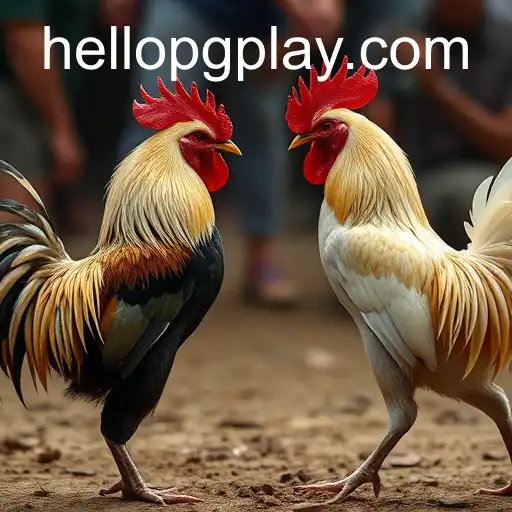 Gaming Experience hellopg - 800+ Premium and Exclusive Games