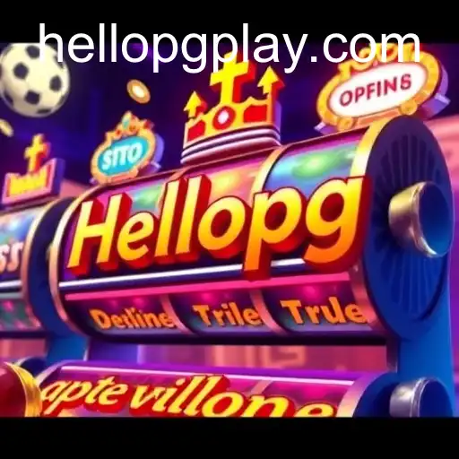 Security and Trust hellopg - International Licenses and Certifications