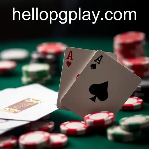 VIP Service hellopg - 24/7 Support and Exclusive Benefits