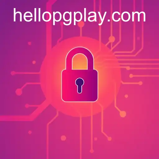 VIP Service hellopg - 24/7 Support and Exclusive Benefits