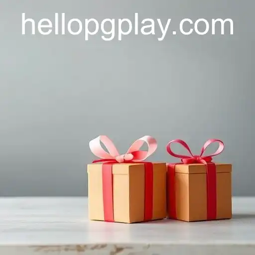 Gaming Experience hellopg - 800+ Premium and Exclusive Games