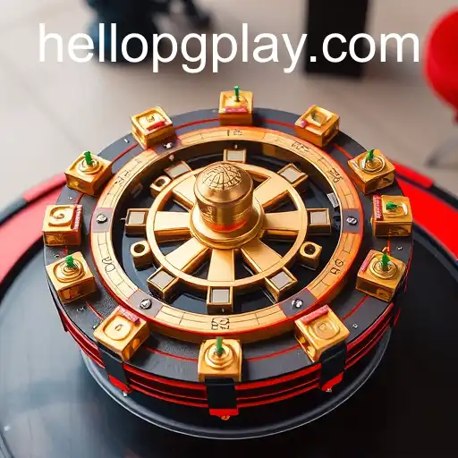 Security and Trust hellopg - International Licenses and Certifications