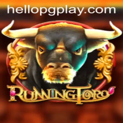 Exploring RunningToro: A Dynamic Gaming Experience with a Twist