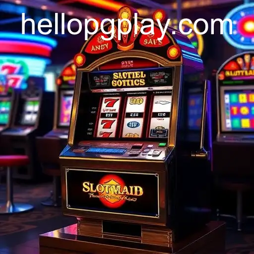 Security and Trust hellopg - International Licenses and Certifications