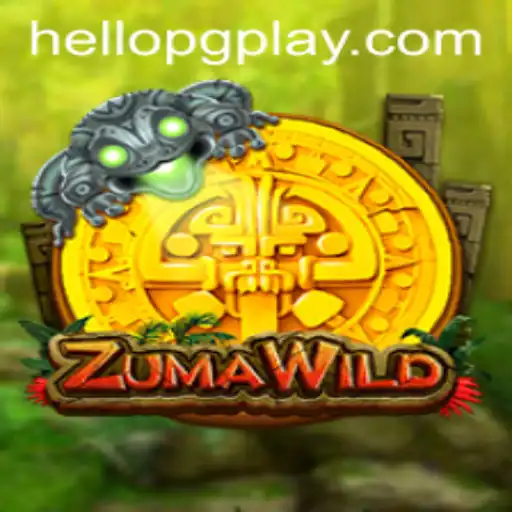 Unveiling ZumaWild: A Riveting Adventure for Gamers
